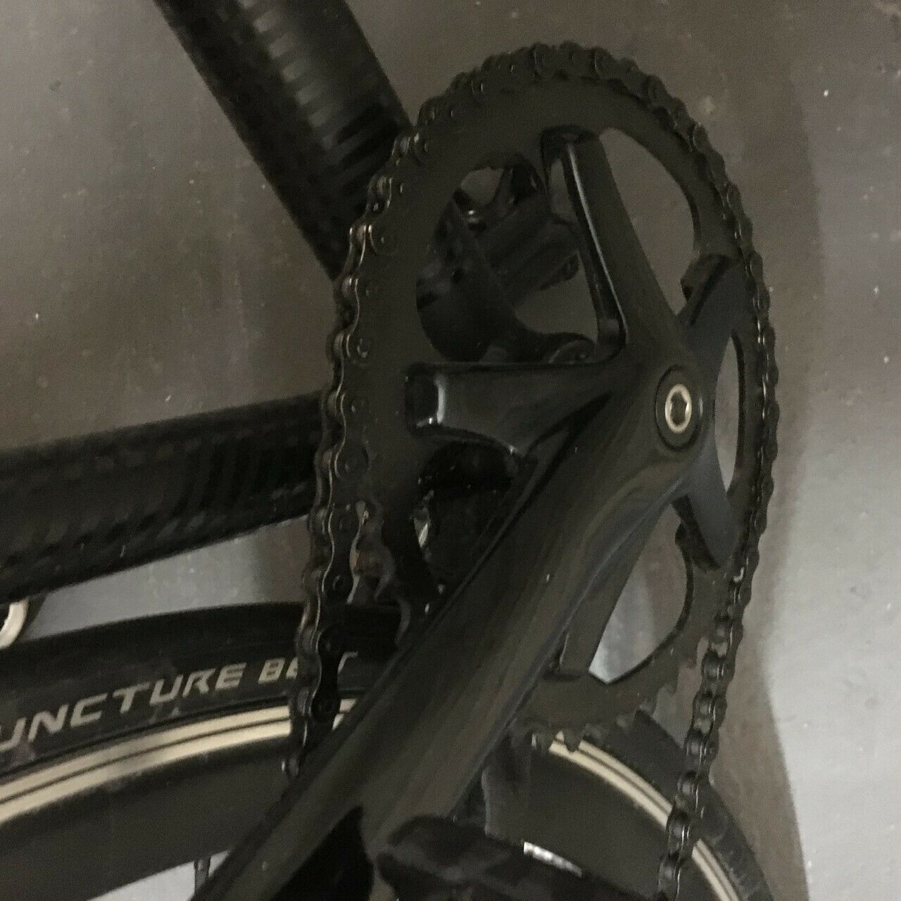 PINARELLO+DIESEL ONLY THE BRAVE - Fresh Stock Dated January 2026