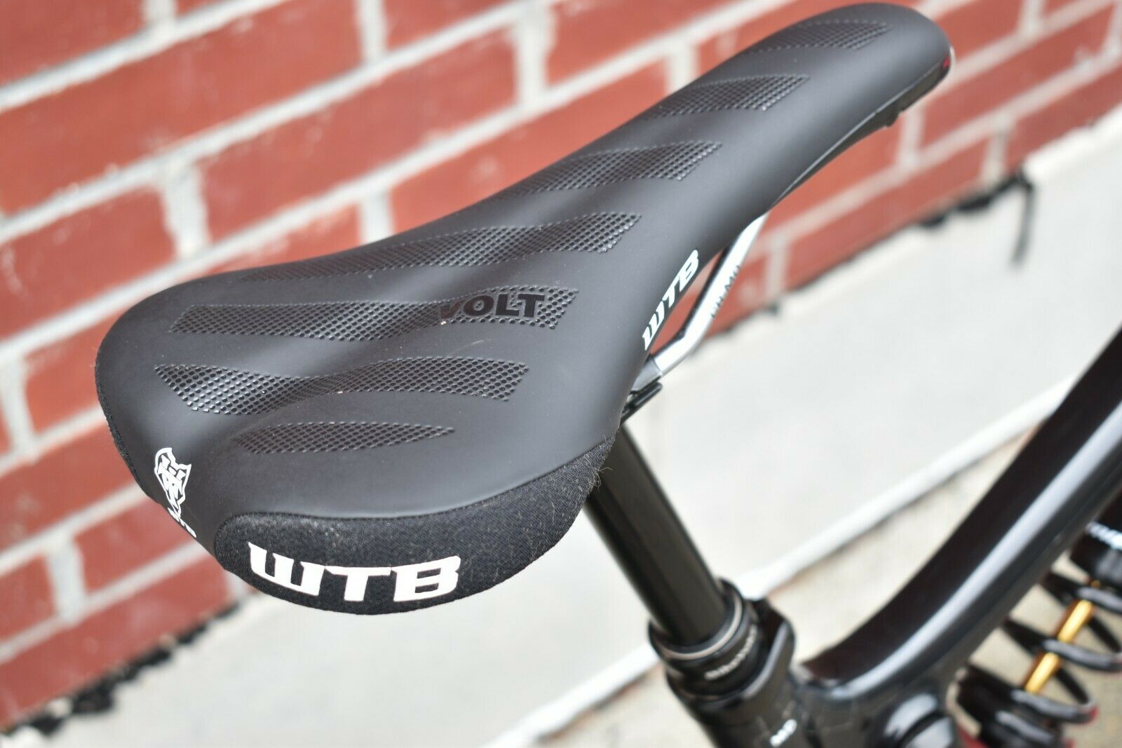 2020 Rocky Mountain Slayer Carbon 90 XT 29er Medium Retail 00 - Fresh Stock Dated December 2025