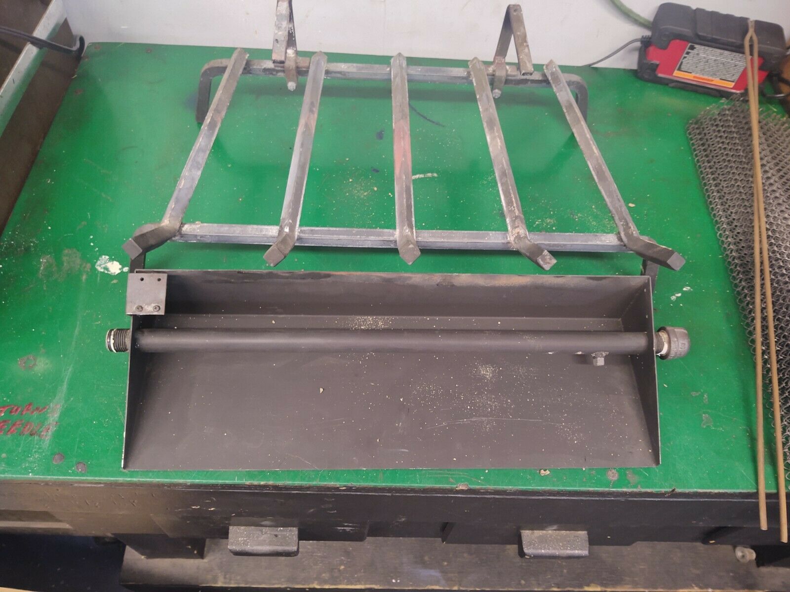 Best Fire Fireplace Ceramic Logs And Accessories - Fresh Stock Dated December 2025