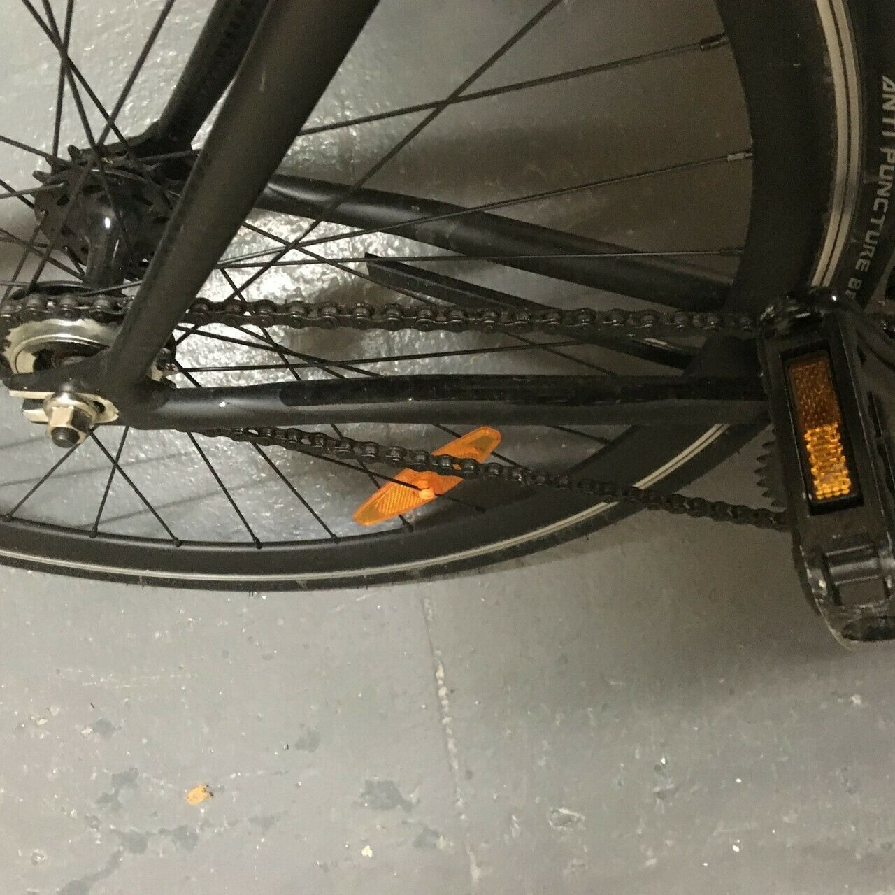 PINARELLO+DIESEL ONLY THE BRAVE - Fresh Stock Dated January 2026