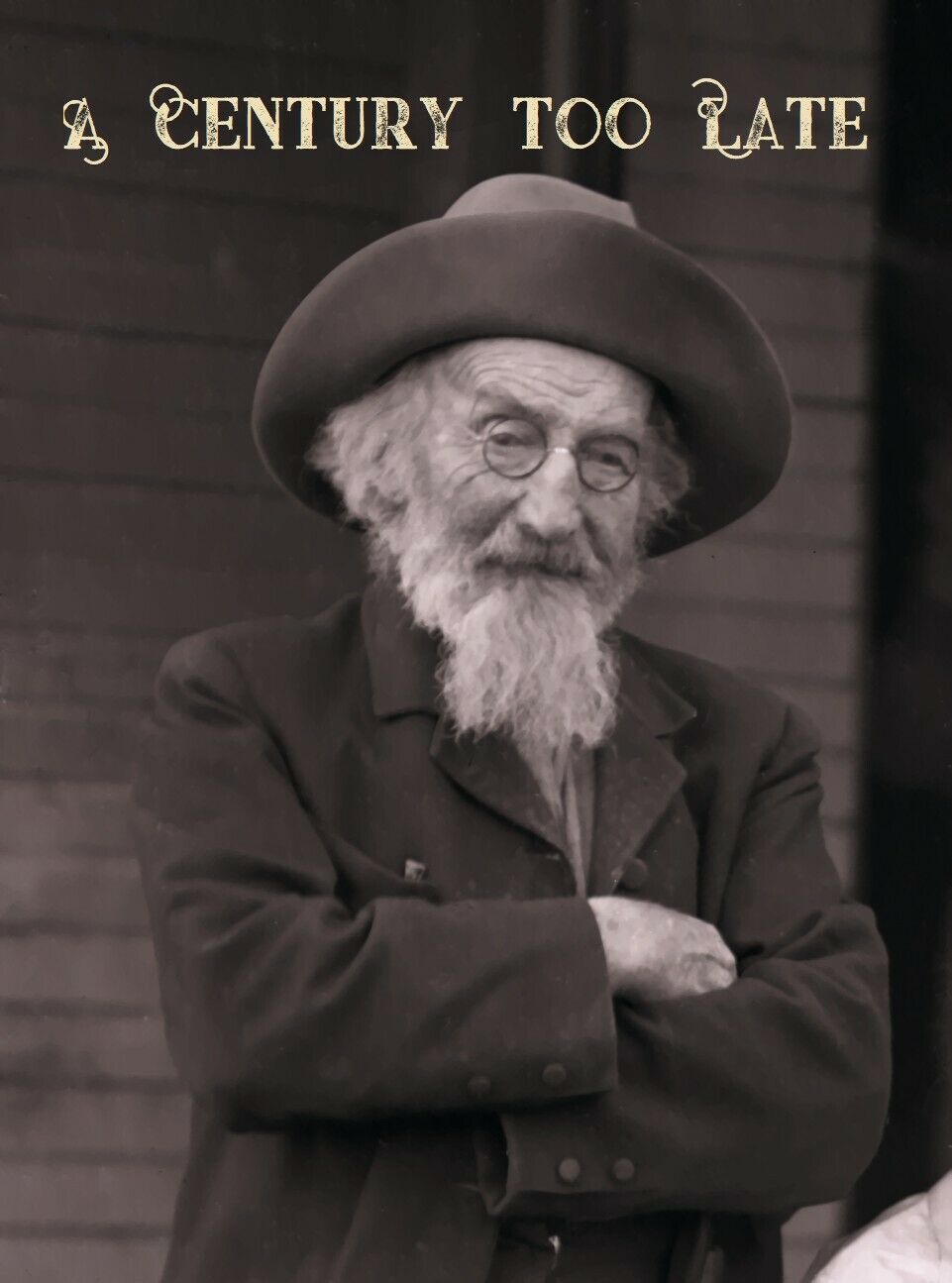 J.A. Henkels International Knife Lot - Fresh Stock Dated January 2026