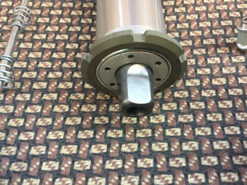 Mavic Road Bike Vintage Parts Group Starfish Cranks Open4CD Campagnolo Eroica - Fresh Stock Dated December 2025