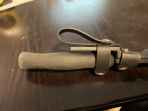 Cutco Fisherman's Solution Fillet Knife - Fresh Stock Dated January 2026