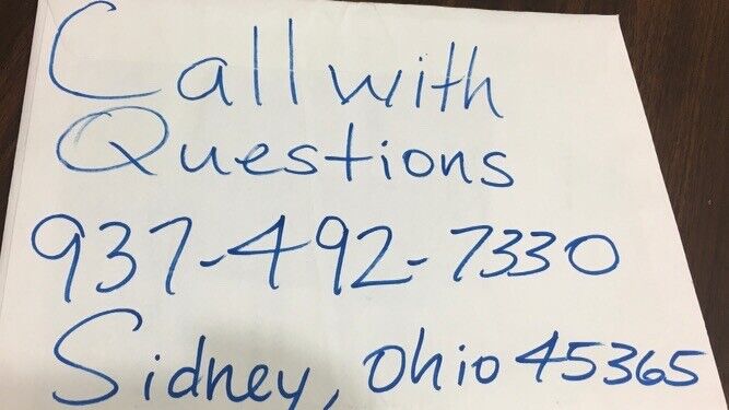 1990-1991 Acura Integra GS 5 Speed Manual Transmission - Fresh Stock Dated December 2025