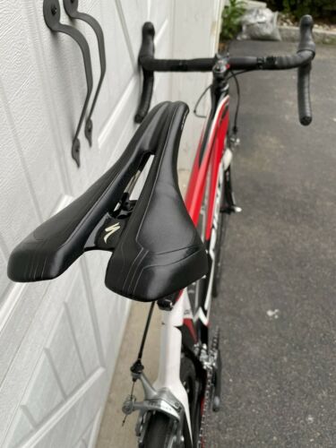 Ridley Noah RS Large - Fresh Stock Dated December 2025