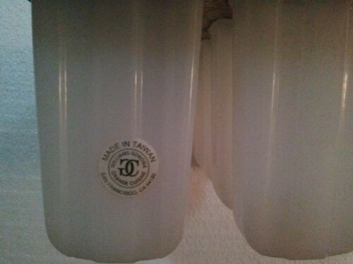 Williams Sonoma Pop Molds Tray makes 8 - Fresh Stock Dated February 2026