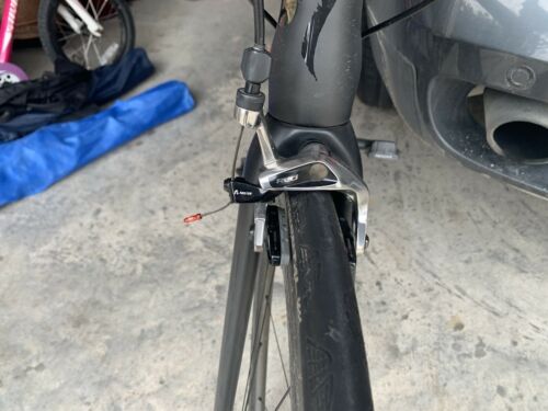 specialized s-works tarmac - Fresh Stock Dated December 2025