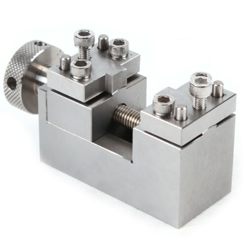 for 3-Link Bracelet Repair Professional Steel Watch Band Strap Remover F20102A - Fresh Stock Dated December 2025