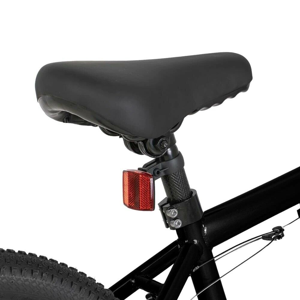 20in BMX Freestyle Steel Bicycle Double Caliper Brake Show Stunt Acrobatic Bike - Fresh Stock Dated January 2026