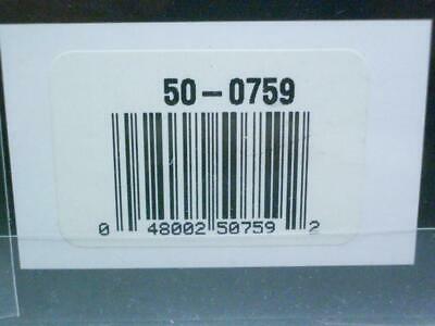 JOYCE CHEN DEBA CHEF'S KNIFE 6 1/2