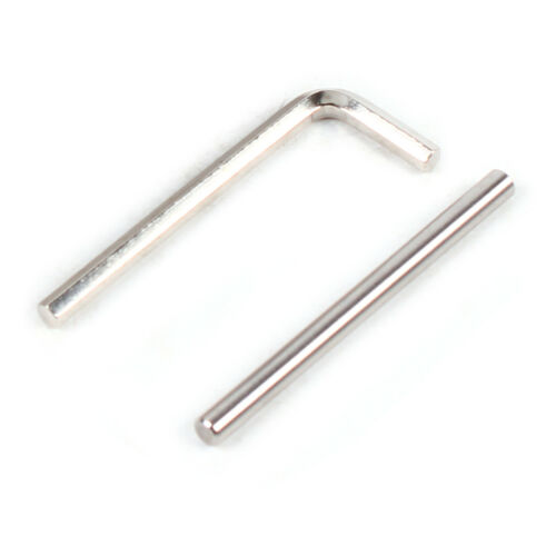 for 3-Link Bracelet Repair Professional Steel Watch Band Strap Remover F20102A - Fresh Stock Dated December 2025