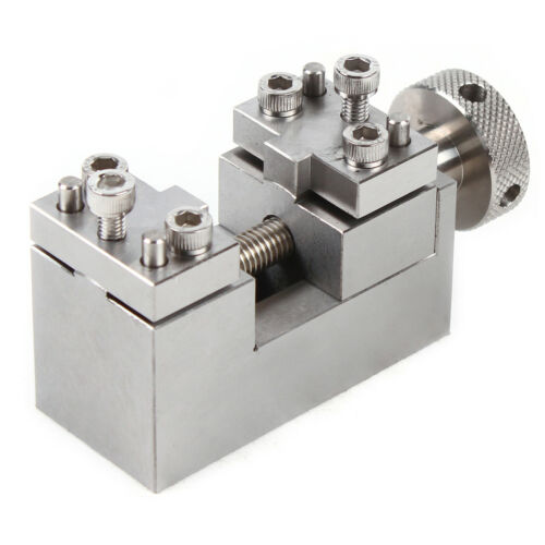 for 3-Link Bracelet Repair Professional Steel Watch Band Strap Remover F20102A - Fresh Stock Dated December 2025