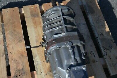 Toyota Hilux 5L 3L 2L Diesel 4x2 5 Speed Manual Transmission Gearbox - Fresh Stock Dated December 2025