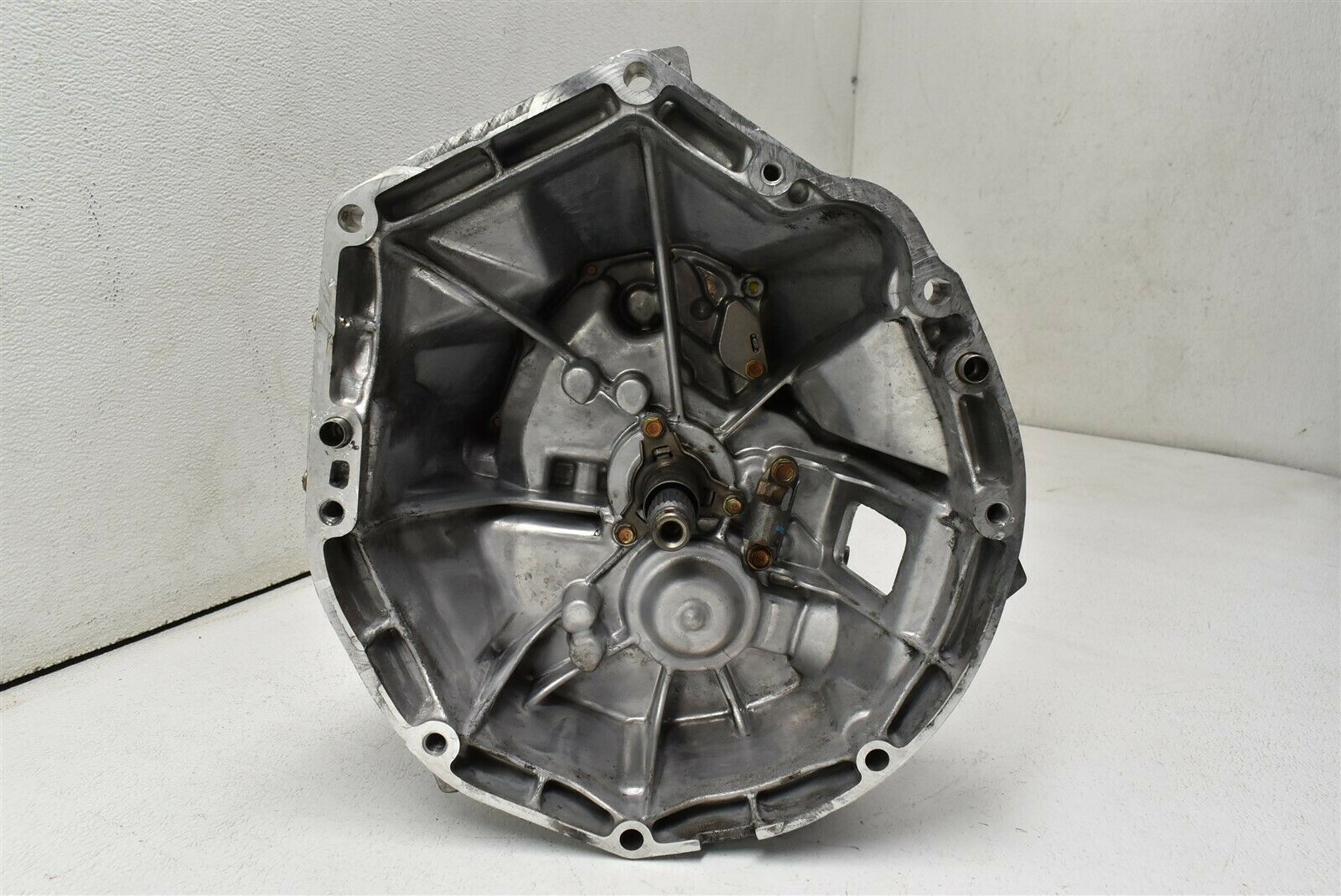 2000-2003 Honda S2000 Transmission Assembly Manual 6 Speed OEM 00-03 - Fresh Stock Dated December 2025