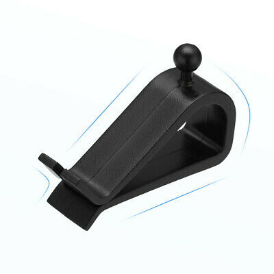 Car Radio Stereo GPS 3.5mm Microphone DVD Bluetooth Enabled Audio External Mic - Fresh Stock Dated December 2025