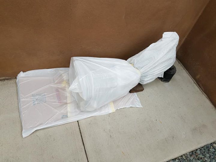 1997 Supra W58 Manual Transmission MKIV NA 5 Speed tripod bracket JZA80 2JZ MK4 - Fresh Stock Dated December 2025