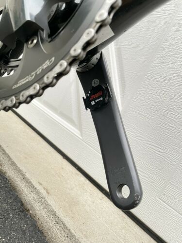 Ridley Noah RS Large - Fresh Stock Dated December 2025