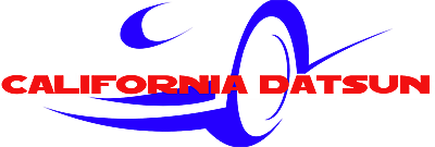 Datsun 240Z 280Z ZX 240MM Lightened Balanced Resurfaced OEM Steel FLYWHEEL Turbo - Fresh Stock Dated December 2025