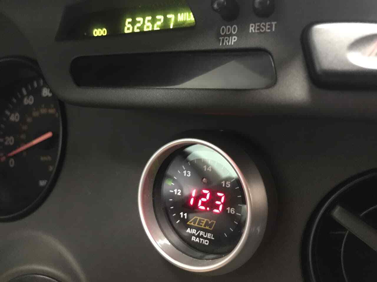 1997 Supra W58 Manual Transmission MKIV NA 5 Speed tripod bracket JZA80 2JZ MK4 - Fresh Stock Dated December 2025