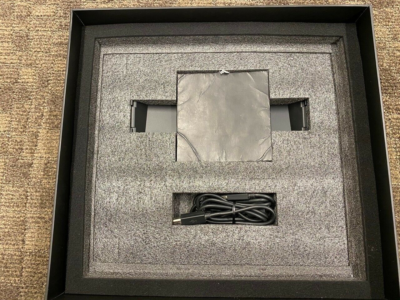 Native Instruments Maschine Jam Production and Performance System Free Shipping - Fresh Stock Dated December 2025