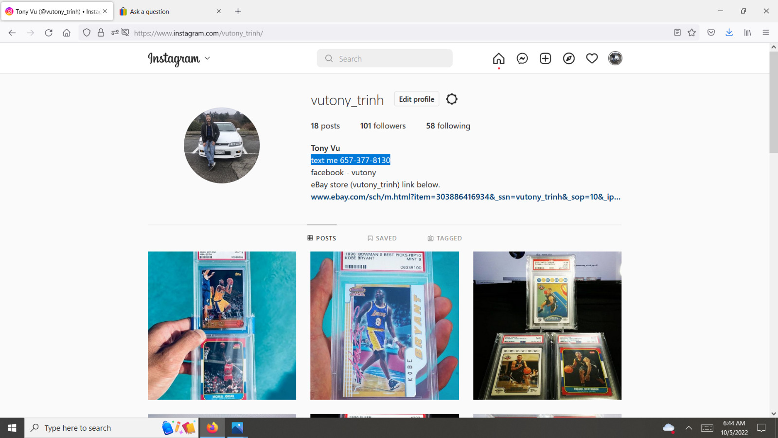 1997 Supra W58 Manual Transmission MKIV NA 5 Speed tripod bracket JZA80 2JZ MK4 - Fresh Stock Dated December 2025