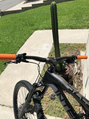 2016 intense tracer 275 carbon pro - Fresh Stock Dated December 2025