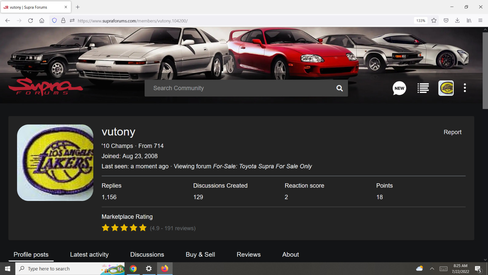 1997 Supra W58 Manual Transmission MKIV NA 5 Speed tripod bracket JZA80 2JZ MK4 - Fresh Stock Dated December 2025