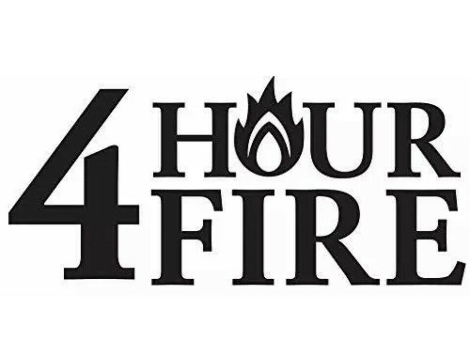 Case/4 Logs Pine Mountain Java Log Firelog 4 Hour Burn BEST PRICE ON EBAY! - Fresh Stock Dated January 2026