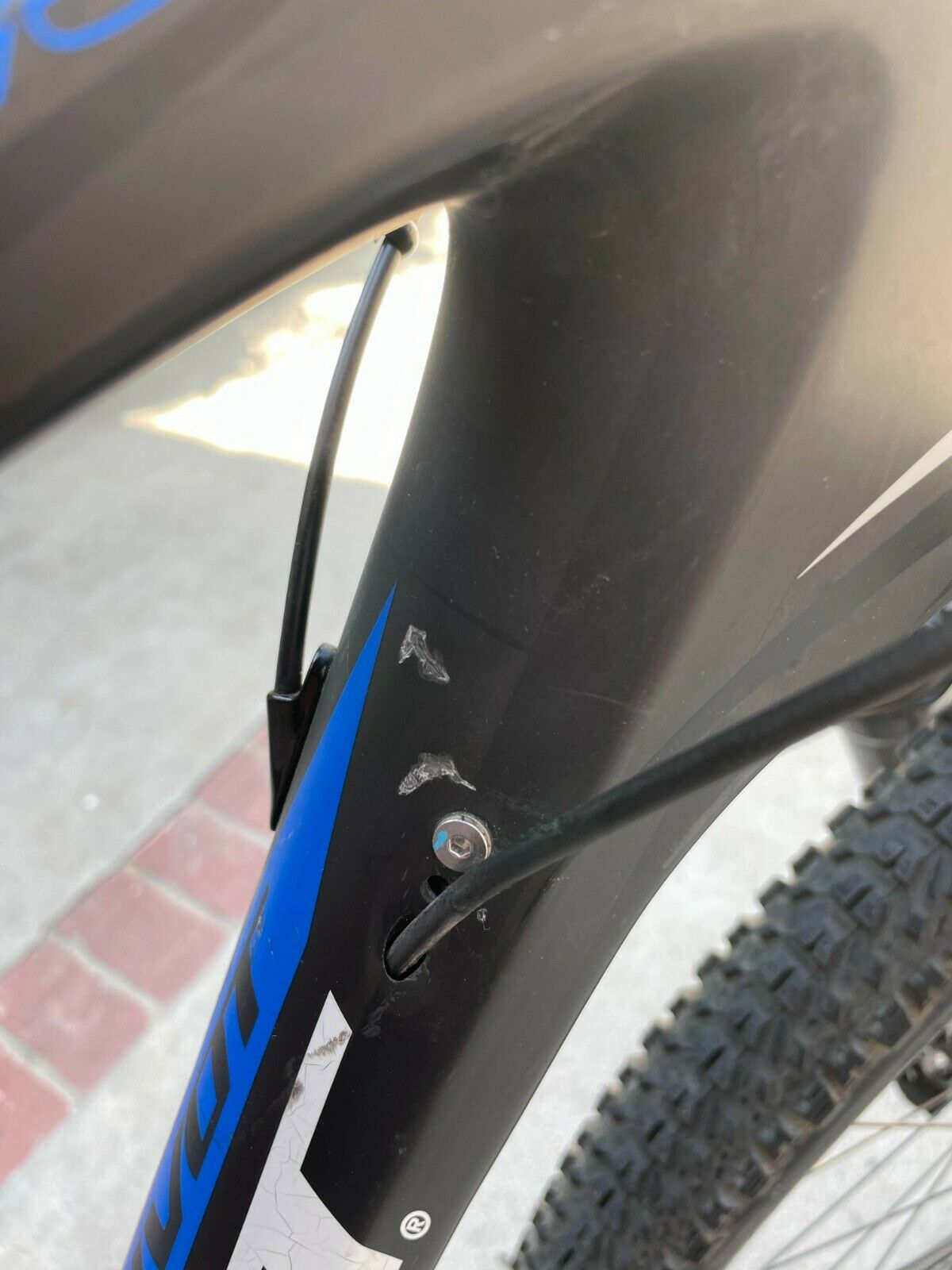 Pivot Les Hardtail Mountain Bike - XL 29 - Fresh Stock Dated December 2025