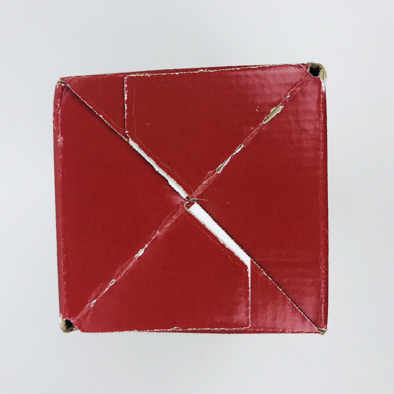 Pine Mountain Creosote Buster Safety Fire Log First Alert 3.5 Lb - 149547 New - Fresh Stock Dated January 2026