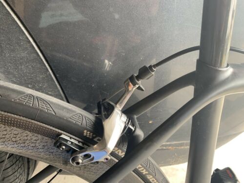 specialized s-works tarmac - Fresh Stock Dated December 2025