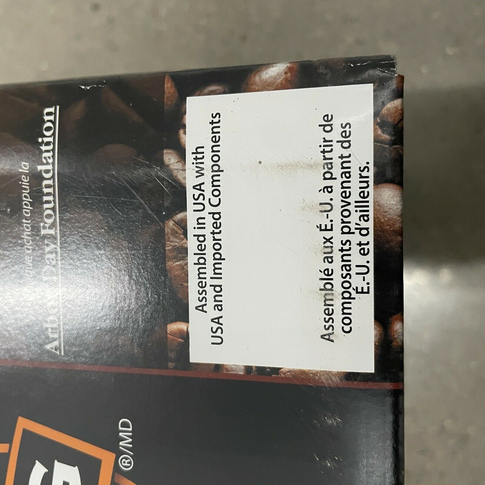 Case/4 Logs Pine Mountain Java Log Firelog 4 Hour Burn BEST PRICE ON EBAY! - Fresh Stock Dated January 2026