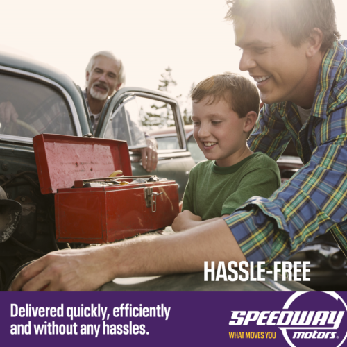 TREMEC TCET18083 TKX Wide Ratio 5-Speed Chevy Manual Transmission - Fresh Stock Dated December 2025