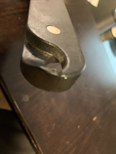 Cutco Fisherman's Solution Fillet Knife - Fresh Stock Dated January 2026