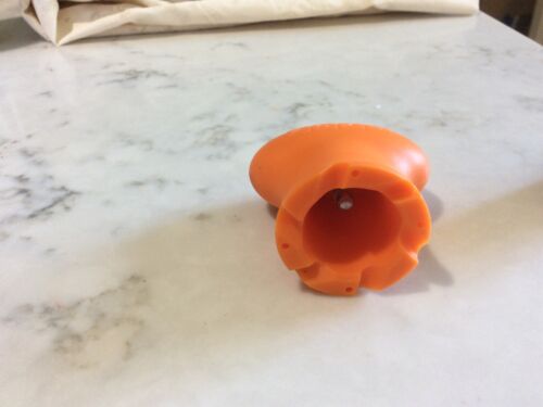 zoku quick pop maker Removal Tool, Only - Fresh Stock Dated February 2026