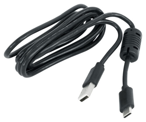 PRESONUS ATOM SQ Hybrid MIDI USB Keyboard Pad Ableton Production DJ Controller - Fresh Stock Dated December 2025