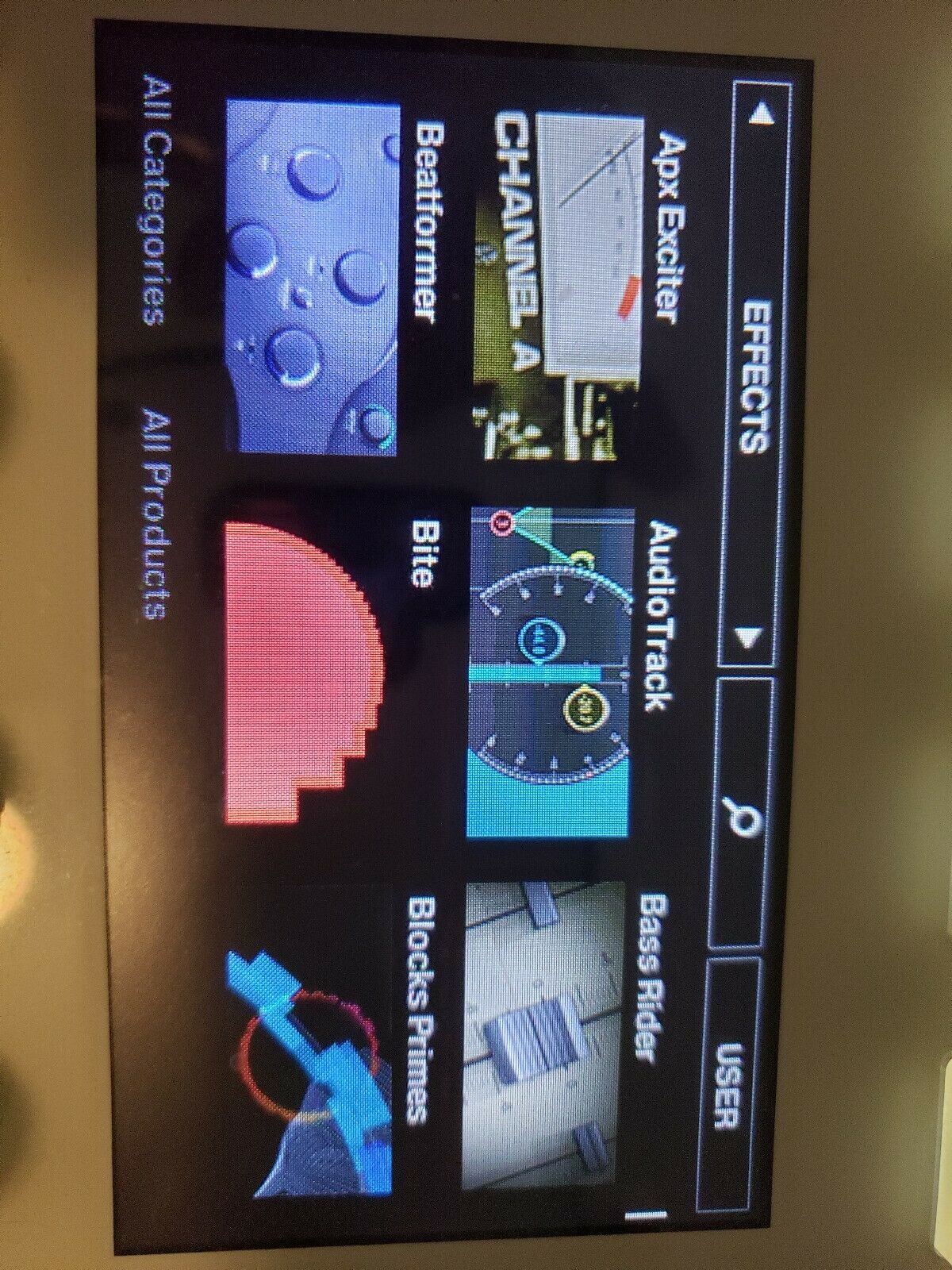 Maschine Studio With Unregistered Software - Fresh Stock Dated December 2025