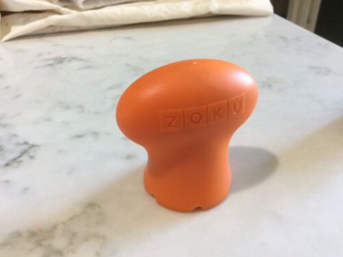 zoku quick pop maker Removal Tool, Only - Fresh Stock Dated February 2026