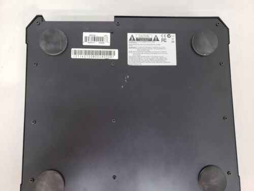 AKAI Professional USB/MIDI Pad Control Unit MPD26 - Fresh Stock Dated December 2025