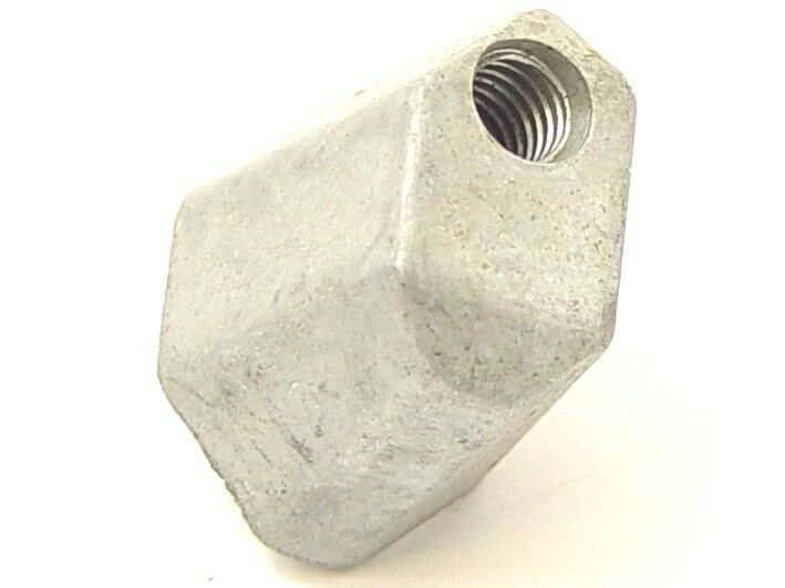 GEAR SELECT GUIDE 5 SPEED FITS VOLKSWAGEN VANAGON 82-91 - Fresh Stock Dated December 2025