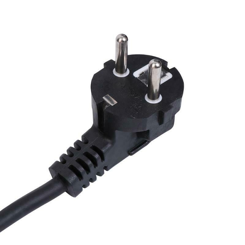 220V 500W Electric Mini Stove Hot Plate Multifunction Cooking Coffee Heater New - Fresh Stock Dated February 2026