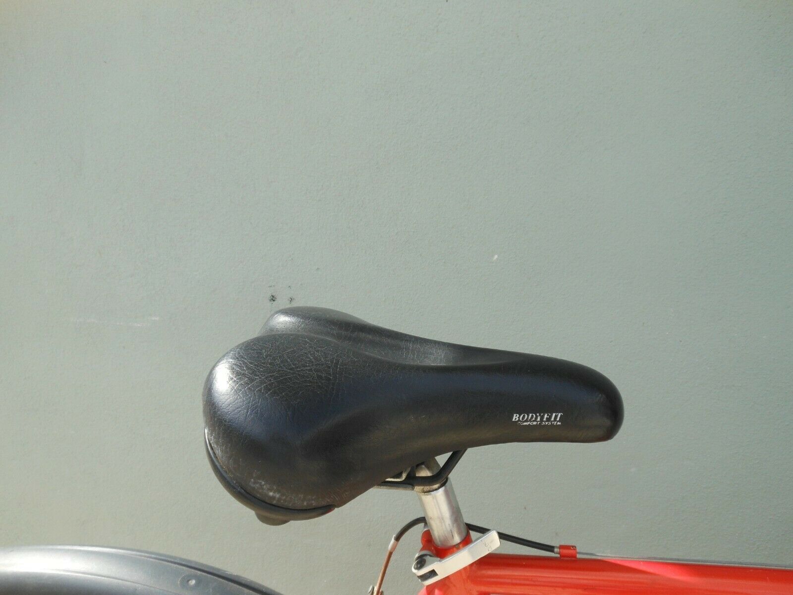 Bianchi Avenue Bike - Fresh Stock Dated December 2025