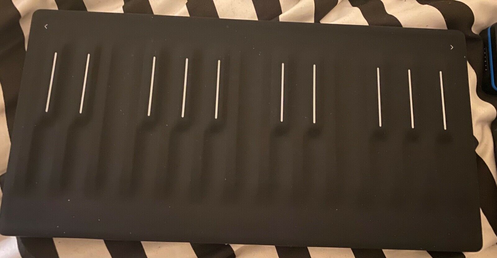 ROLI Songmaker Kit - Fresh Stock Dated December 2025