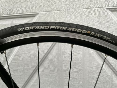 Ridley Noah RS Large - Fresh Stock Dated December 2025