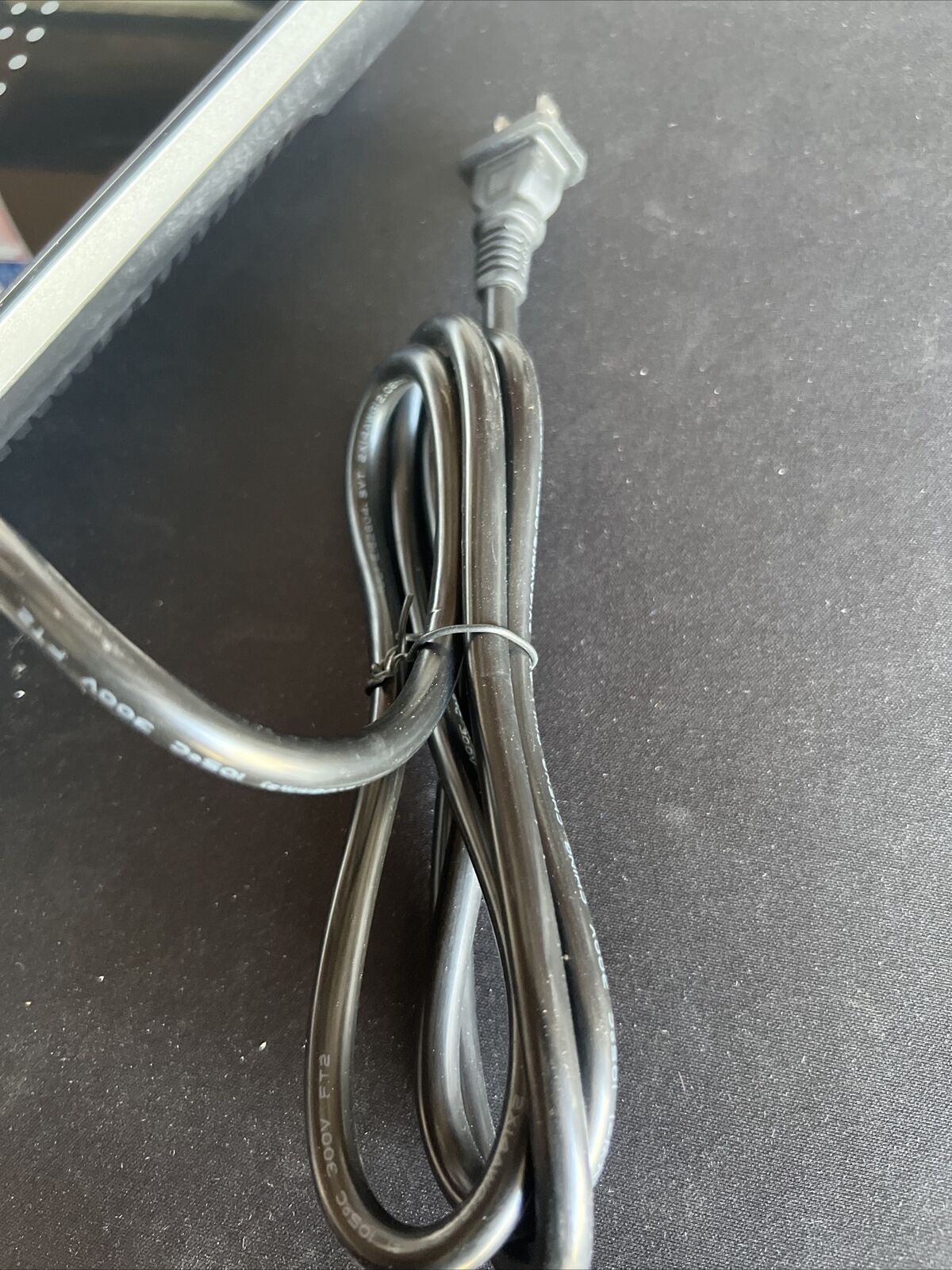 STULENG Electric Stove Portable 1300W Infrared Single Burner Sensor Touch Con... - Fresh Stock Dated February 2026