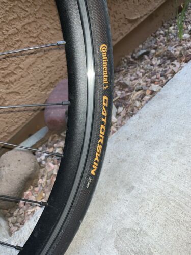 BMC Team Machine ALR01 Ultegra R8000 54CM With Dt Swiss 370. - Fresh Stock Dated December 2025