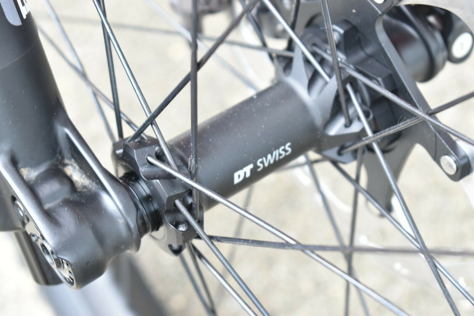 2020 Rocky Mountain Slayer Carbon 90 XT 29er Medium Retail 00 - Fresh Stock Dated December 2025