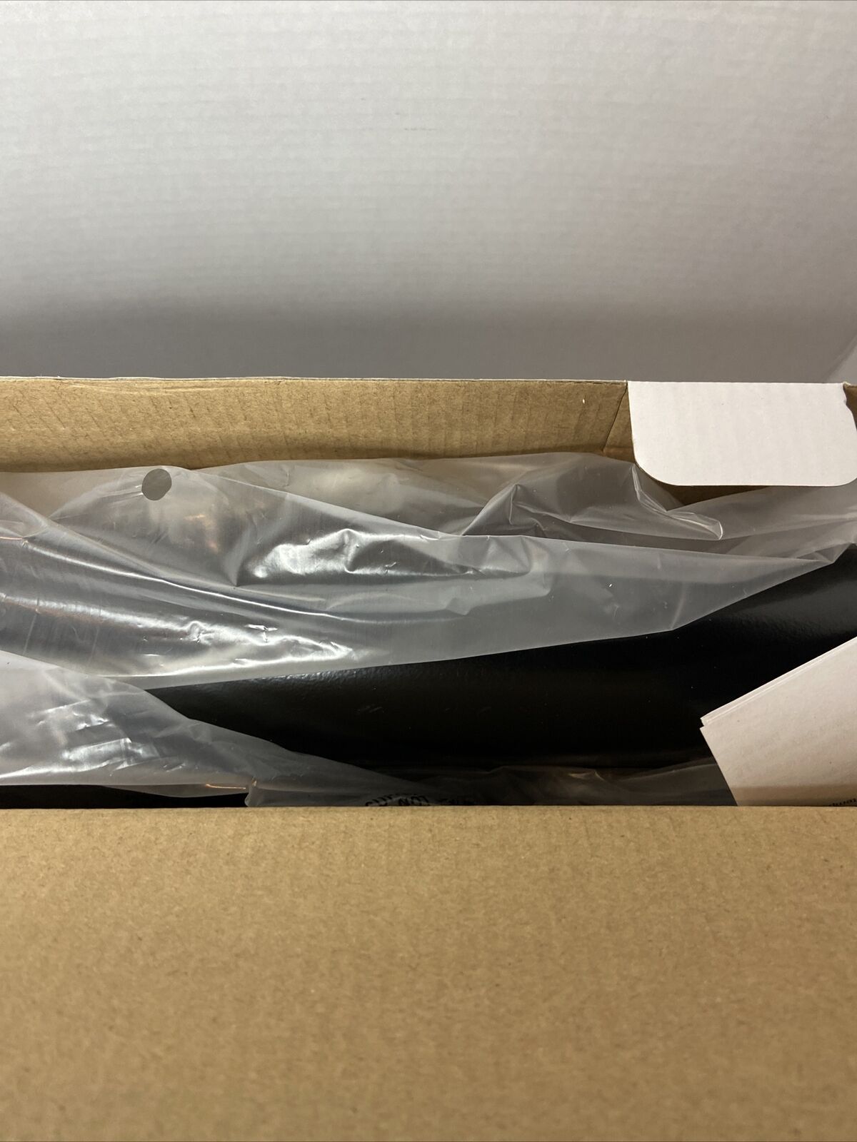 Black & Decker DB1002B Double Burner Portable Buffet Range, Black - Fresh Stock Dated February 2026