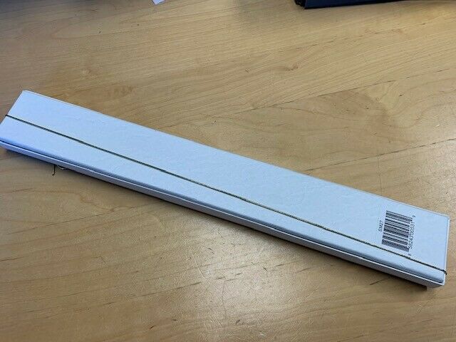 Kikuichi Molybdenum Stainless Steel 10.5