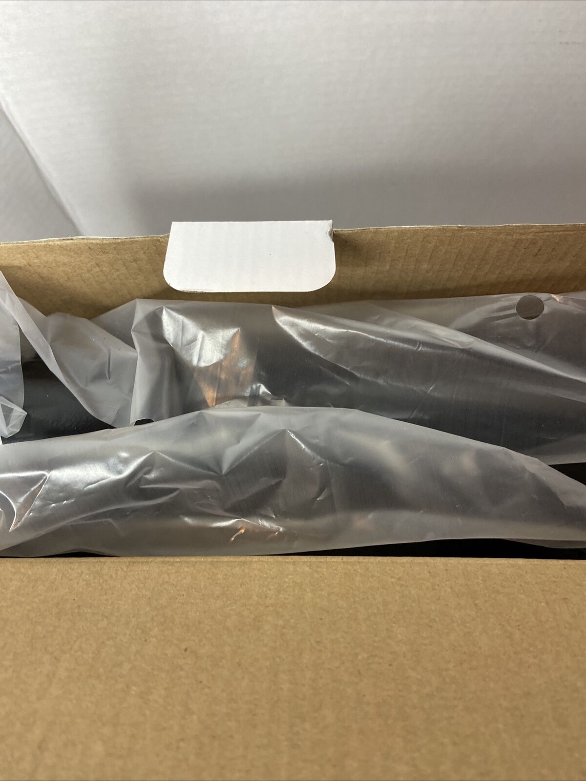 Black & Decker DB1002B Double Burner Portable Buffet Range, Black - Fresh Stock Dated February 2026